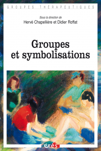 N° 13 • Groupes et symbolisations